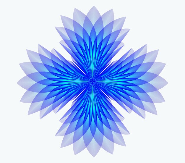 Acuarela púrpura textura de fondo abstracta vector premium vector premium