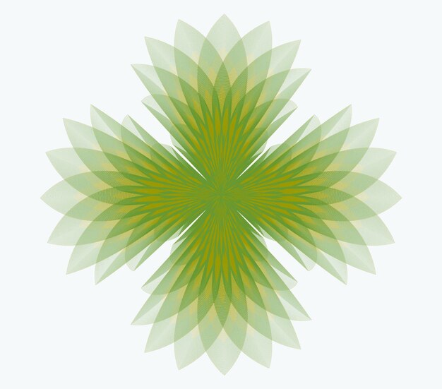 Acuarela púrpura textura de fondo abstracta vector premium vector premium