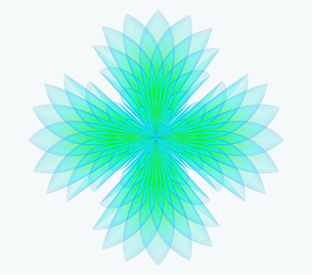 Acuarela púrpura textura de fondo abstracta vector premium vector premium