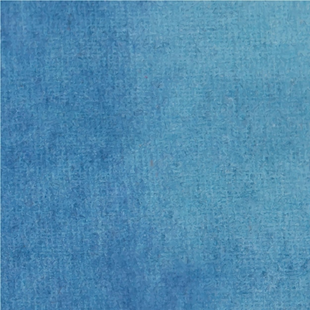 Acuarela textura de fondo