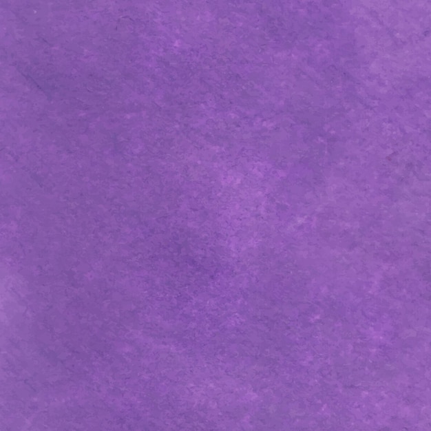 Acuarela textura de fondo