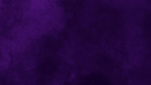 Acuarela textura suave fondo púrpura abstracto papel tapiz abstracto