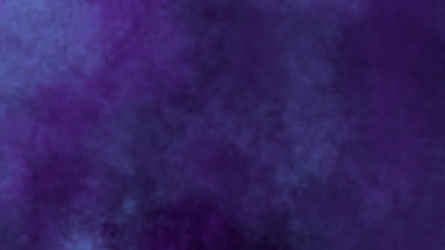 Acuarela textura suave fondo púrpura abstracto papel tapiz abstracto