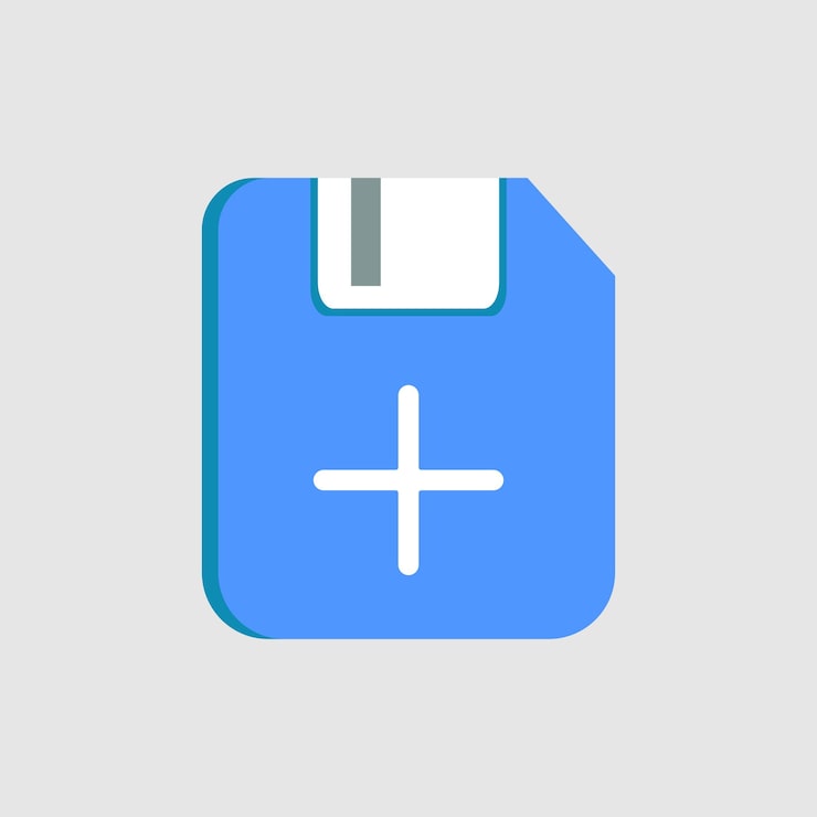 Vector add file icon icon related to ui elements suitable for graphic design web site app user interfaces printable etc flat icon style simple vector design editablemobile