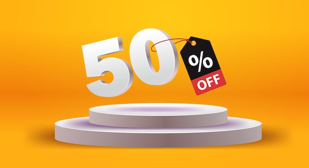 Adhesivo promocional venta caliente mejor precio icono de compras en línea etiqueta oferta especial promoción cupón de descuento horizontal