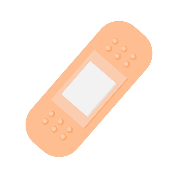 Adhesivo para el tratamiento de heridas