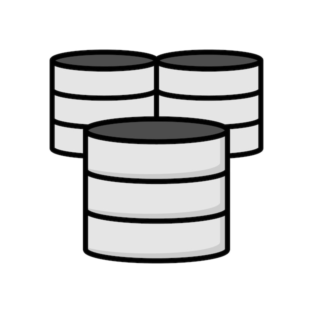 Se adjunta un adhesivo de Big Data
