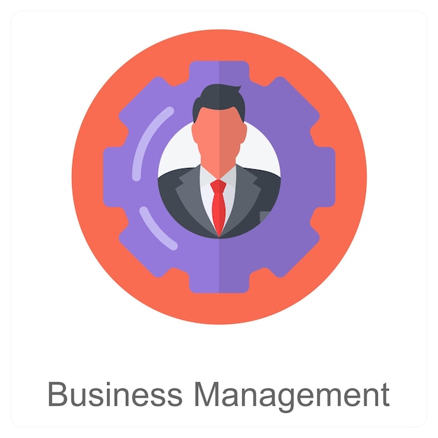 Administración de Empresas