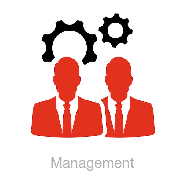 administración