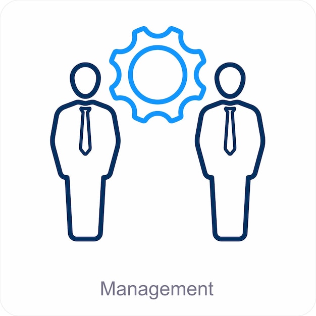 administración