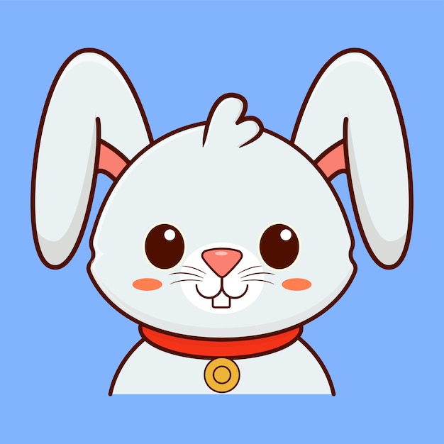 El adorable avatar de los animales