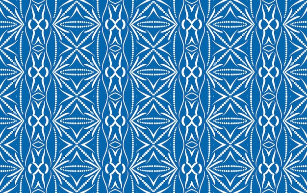 Adorno abstracto