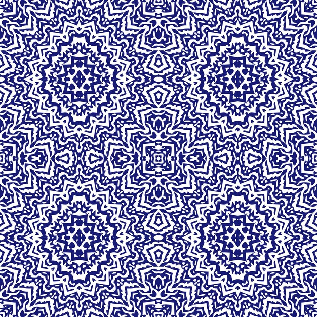 Adorno abstracto