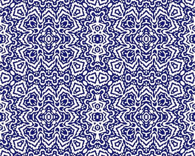 Adorno abstracto