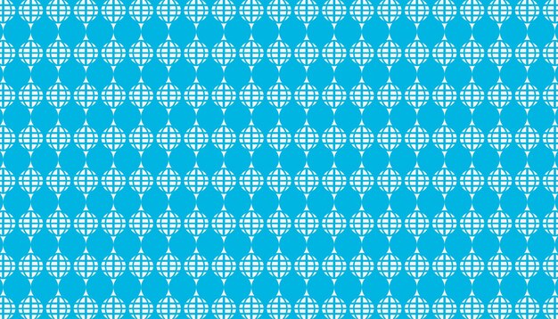 Adorno clásico de lujo Textura real de fondo para el diseño de fondos de pantalla.