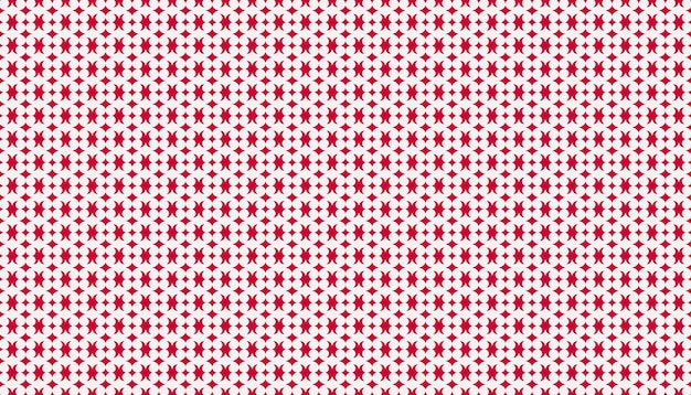 Adorno clásico de lujo Textura real de fondo para el diseño de fondos de pantalla.
