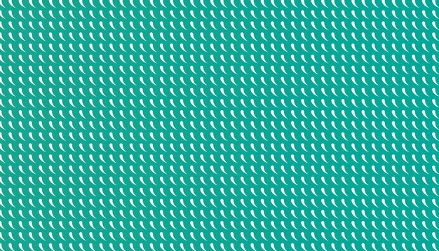 Adorno clásico de lujo Textura real de fondo para el diseño de fondos de pantalla.