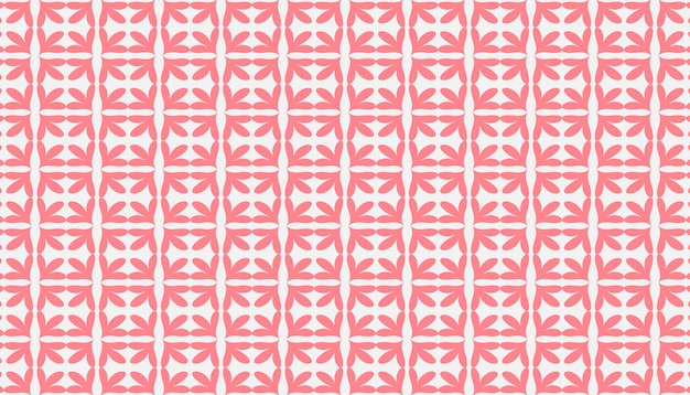 Adorno clásico de lujo Textura real de fondo para el diseño de fondos de pantalla.