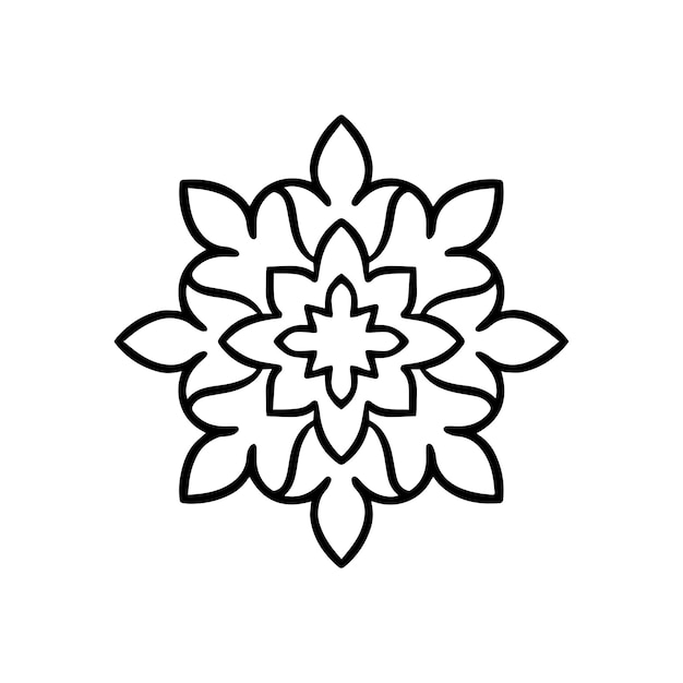 Adorno floral para decorar cubiertas para libros, cuadernos, ataúdes, revistas, postales y carpetas.