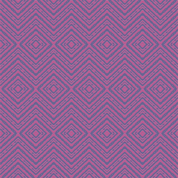 Adorno natural para el diseño de superficies de papel tapiz de tela textil
