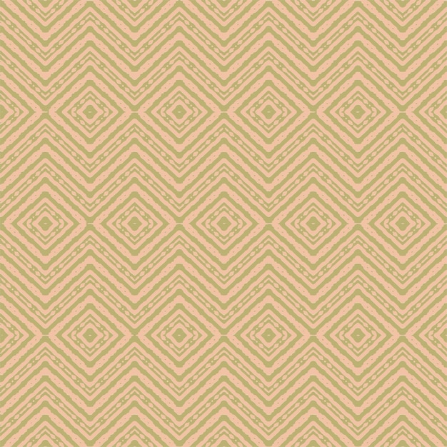 Adorno natural para el diseño de superficies de papel tapiz de tela textil
