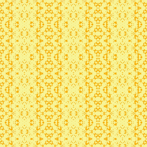 Adorno natural para el diseño de superficies de papel tapiz de tela textil