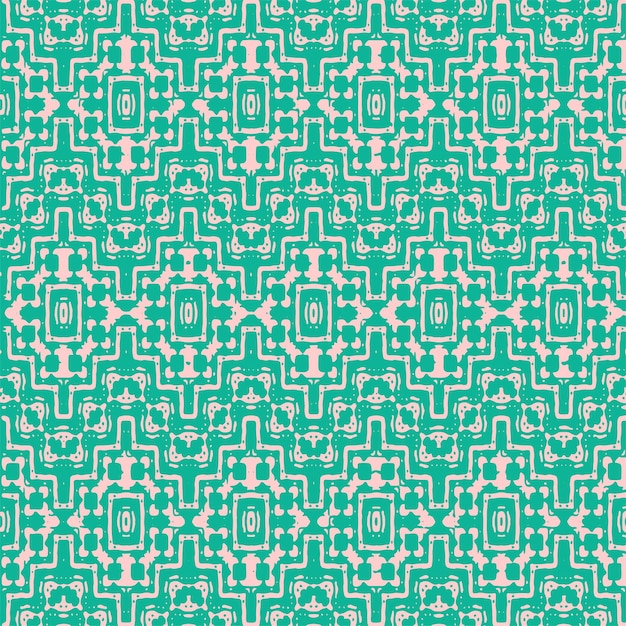 Adorno natural para el diseño de superficies de papel tapiz de tela textil
