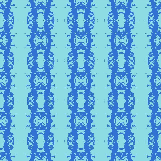 Adorno natural para el diseño de superficies de papel tapiz de tela textil