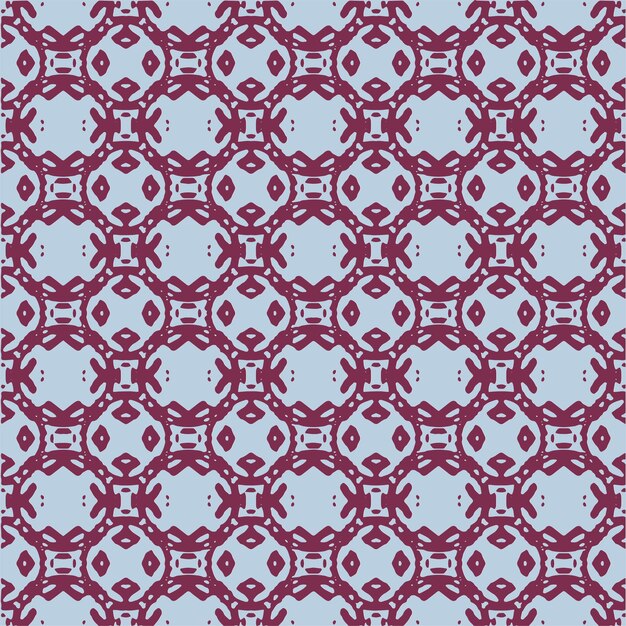 Adorno natural para el diseño de superficies de papel tapiz de tela textil