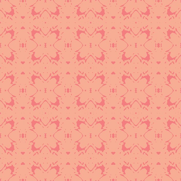 Adorno natural para el diseño de superficies de papel tapiz de tela textil