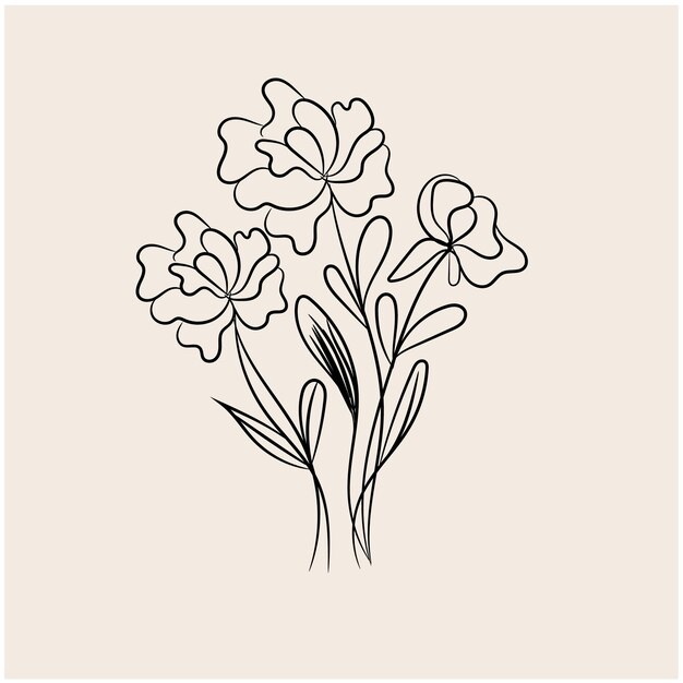 Adornos florales