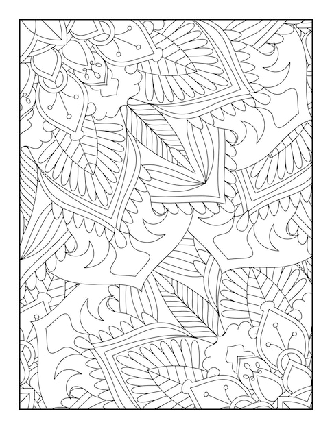 Adultos libro para colorear paginas libro para colorear floral pagina para colorear floral paginas para colorear libro para colorear