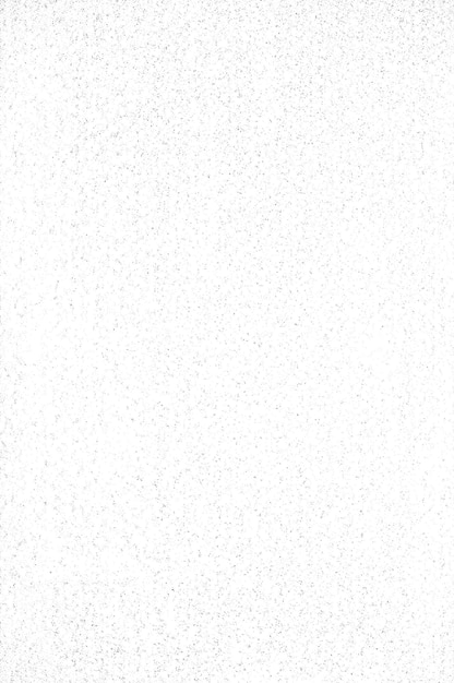 Afecta la textura de las viejas paredes de hormigón agrietadas