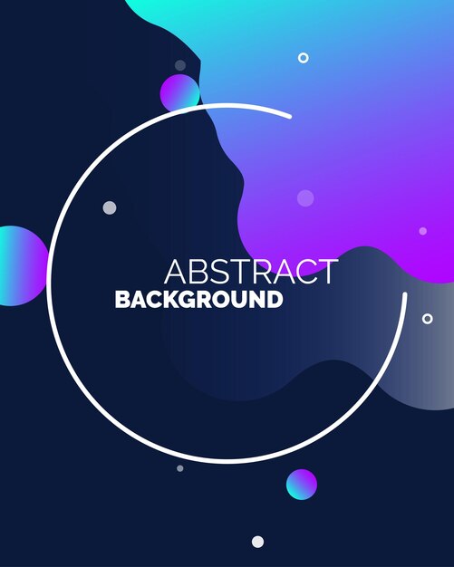 Afiches abstractos con bolas y manchas 3d fluidas que fluyen Diseño de formas líquidas que se transforman Conjunto de fondo vectorial de burbujas y manchas de pintura modernas Cubiertas o volantes de gotas de fluido que rebotan dinámicamente