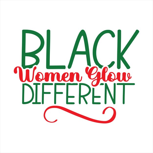 Afro Bundle SVG Diseños Afro Mujer Svg Reina Negra Svg Cortar Archivo Silueta Mes de la Historia Negra SV