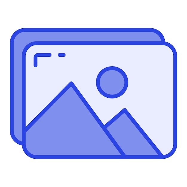 Agarrar este vector cuidadosamente elaborado de imágenes en estilo de moda fácil de usar icono