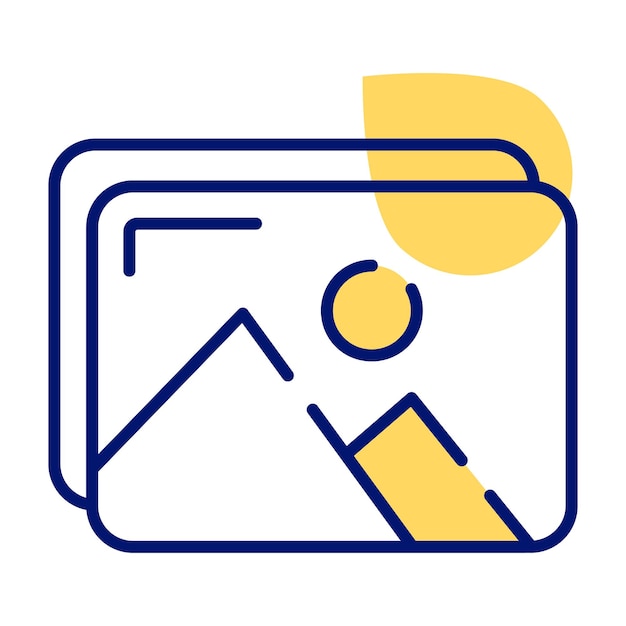Agarrar este vector cuidadosamente elaborado de imágenes en estilo de moda fácil de usar icono