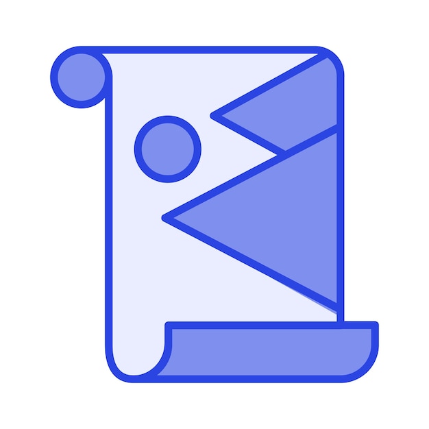 Agarrar este vector cuidadosamente elaborado de imágenes en estilo de moda fácil de usar icono