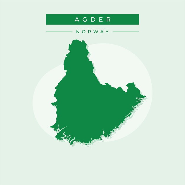 Agdereps