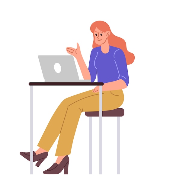 Agencia de Ilustración de Personajes