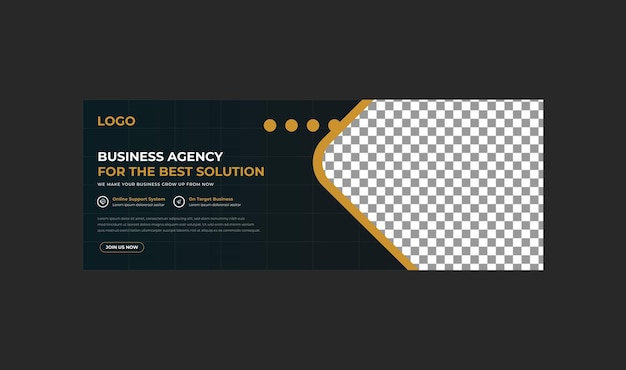 Agencia de negocios para las mejores soluciones