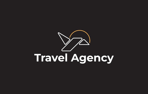 Agencia de viajes