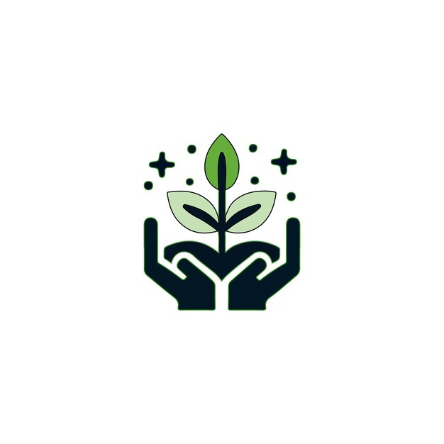 la agricultura2