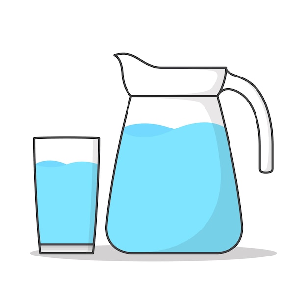 https://img.freepik.com/vector-premium/agua-vaso-jarra-aislado-blanco_385450-183.jpg