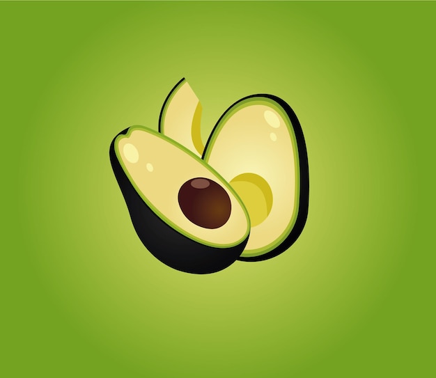 Aguacate