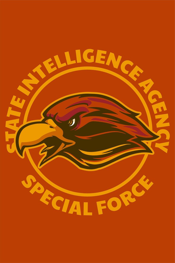 ÁGUILA 418