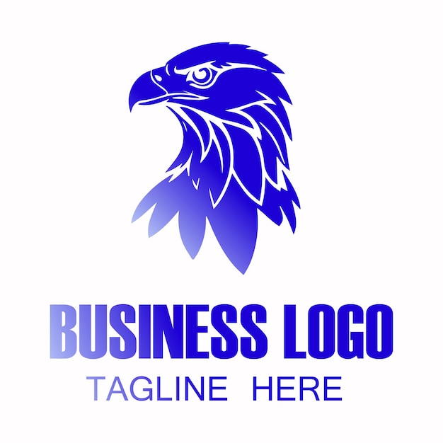 Águila