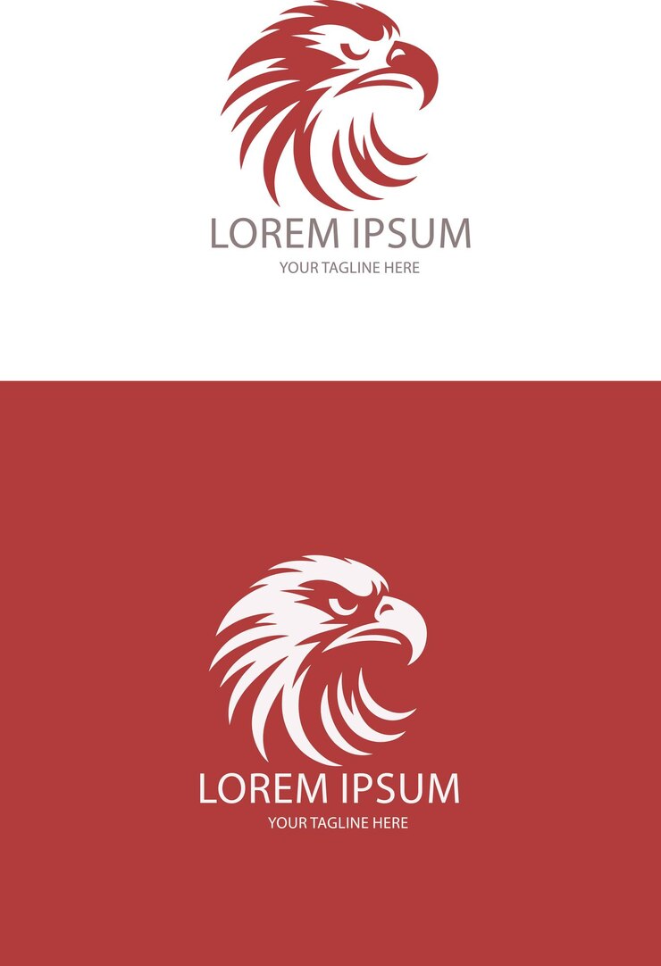 Águila