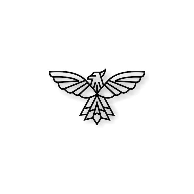 Águila