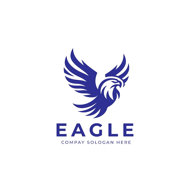 El águila